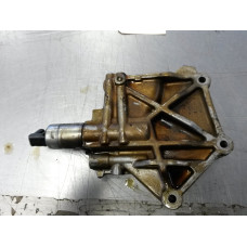 112V104 Right Variable Valve Timing Solenoid 13-15 Ford Explorer 3.5 7T4E6E260JA Turbo